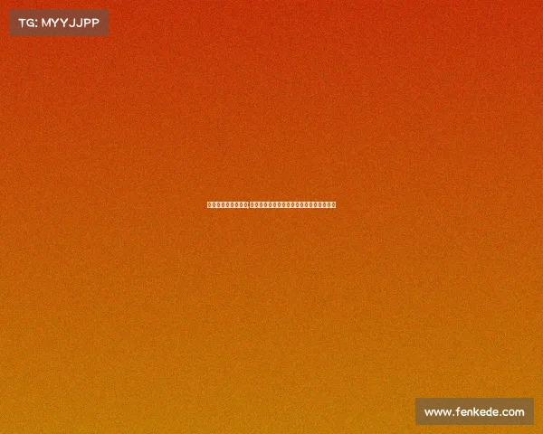 电子竞技团队排行榜;电竞烽烟再起：谁能问鼎下一个荣耀之巅？