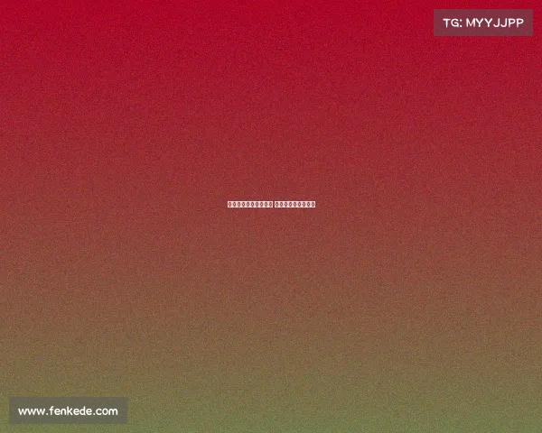 电子竞技学完后干什么 学电子竞技有前途吗