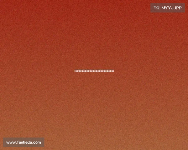 聚焦电竞高技能人才培养;探索高职院校专业建设新路径